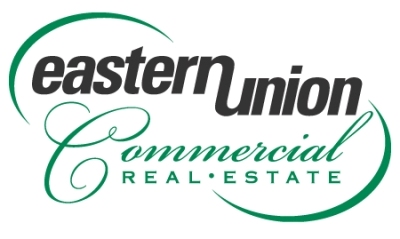 eastern union black and green logo 150 Percent Boost in Deals for Eastern Union During Q2 2012