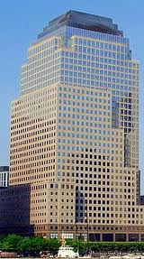 four world financial center Brookfield Slaps New $270 Million Loan On 4 WFC 