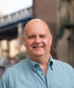 Havens Shot 1 havens shot 1 Brooklyn Real Estates Man About Town Christopher Havens Joins Aptandlofts.com