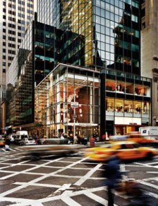 img483db816ea83e img483db816ea83e New Terms for SL Green and Sutton 717 Fifth Avenue Retail Condo