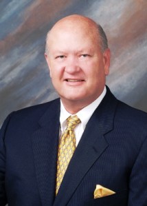 John Knott john knott With Gambling Heating Up in New York, NGKF Adds Two to Gaming Practice