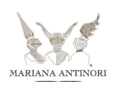 mariana antinori Mariana Antinori Coming to Madison
