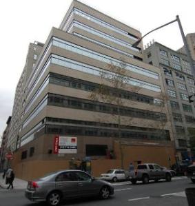pic_view pic view2 Capital One Provides Jamestown Properties 325 Hudson Street Loan