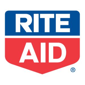 rite aid 12 Rite Aid Renews Two Leases in Queens