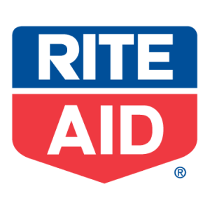 rite_aid-12 rite aid 12 Rite Aid Renews Two Leases in Queens