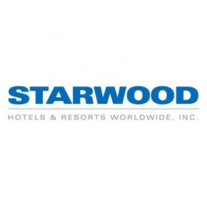 starwood Starwood Hotels and Resorts Worldwide 2nd Quarter Profit Drops 