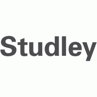 studley logo c8a812bc5b seeklogo com  Studley Doesnt Think 2nd Quarter Market Takes After Their Name