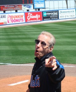 wilpon1 wilpon1 Sterling Equities Head Honcho Fred Wilpon Contributes to Romney Campaign