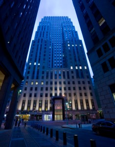 %name Legal Solutions Group Expands at 80 Broad Street
