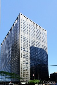 1 battery park plaza World Education Services Renews at 1 Battery Park 