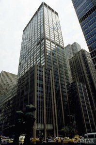 1290 ave of amers Abbott Capital Management Relocates to 1290 Avenue of the Americas