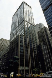 1290 ave of amers 1290 ave of amers Abbott Capital Management Relocates to 1290 Avenue of the Americas