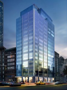 2574253417 feca623543 o Knighthead Capital Grabs 12th Floor at 1140 Avenue of the Americas