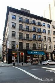 360 broadway1 Waterbridge Buys 360 Broadway For Over $22 Million