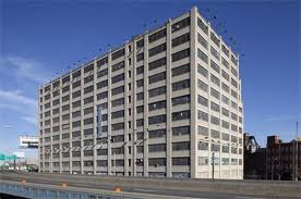 385 gerard avenue1 Public Storage Buys Bronx Building for $30 Million