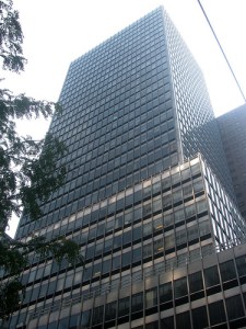 747Third 747third Toppan Vite Inks 21K at 747 Third Avenue
