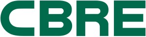 cbre1 Update: CBREs Email Systems Crash Nationwide