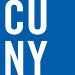 %name CUNY in the Heights Grabs New 15K Space