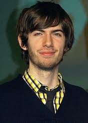 david karp Tumblr Renews And Expands