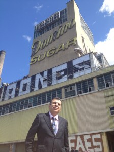 domino katan Katan Group Sues To Block $180 Million Domino Sugar Factory Deal