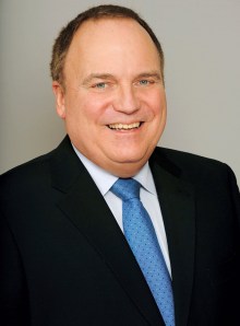 Estis,-Warren-2 estis warren 2 Rosenberg & Estis Founding Partner Warren Estis on Eminent Domain
