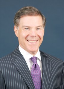 Ivanhoe_Robert ivanhoe robert Greenberg Traurigs Robert Ivanhoe on Cherryland and Chesterfield, Two Cases New Yorkers Might Be Hearing a Lot Of