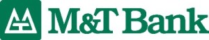 m  t bank logo M&T Bank Set to Acquire Hudson City Bancorp for $3.7 Billion
