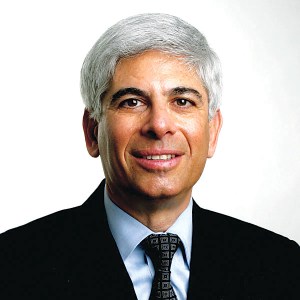 Neveloff_J neveloff j Kramer Levin Naftalis & Frankels Jay Neveloff on NYC Land Use Law