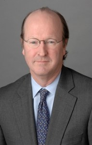 peter hennessy Uptick In Sublease Space Begins To Weigh On Market
