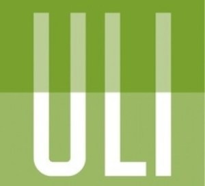 %name ULI New York Grabs Berman Group