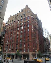 119 madison avenue Leasehold for 119 Madison Avenue and 27 29 East 30th Street Sold for $18.45 million