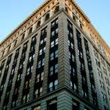 568 broadway ZocDoc to Expand at 568 Broadway in 27,000 Square Foot Deal
