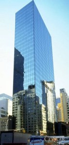 950 third avenue1 Balyasny Asset Management Takes Expansion Space at 950 Third Avenue 