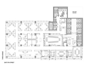 950 third 29 fl 08 21 12 Check Out Coller Capitals Floor Plan