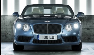 bentley If OWS Is Not For You, Check Out These Rides