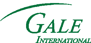gale international Gale International to Buy Flatiron Development Site from Extell Development