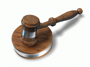 gavel auction Sold! But Did You Maximize Your Non Performing CRE Loan Proceeds?