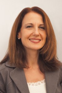 kleinberg elaine for web 2 General Counsel to Newmark Knight Frank Jumps to CBRE After 20 Years