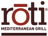 nav logo Roti Mediterranean Grill Coming to New York January 2013