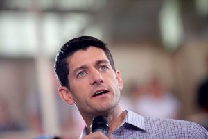 paul ryan Real Estate, Other Investments, Key to Paul Ryan Fortune