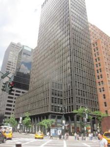 pic view Staffing Services Firm Grows at Durst Organizations 675 Third Avenue