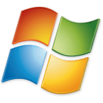 windows logo Microsoft Mum on Its Tentative Move to 11 Times Square