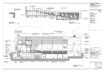 atlantic long section for web Check Out David Mamet and William H. Macys Atlantic Theater Company Plans