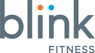 blink logo fitness vert 190 Equinoxs Blink Fitness Inks Deal at Concourse Plaza