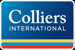 colliers logo rgb rule gradient e1349192102669 3rd Quarter Results Indicate Market Shift, Plaza District Not So Blah: Colliers Reports
