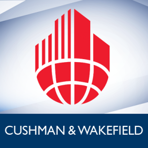 cushman wakefiled C&W Report Shows Investment Sales Volume Decline in the Third Quarter