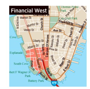 financial west Financial West Submarket Still Waiting, Waiting, Waiting for Market Boost