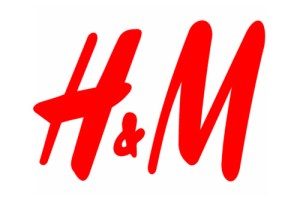 hm The H&M Zone: Discount fashion retailer nabs former ESPN restaurant