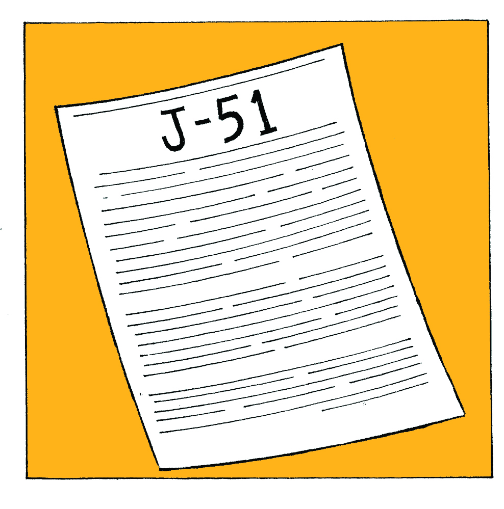 j 51 Expiration of Controversial J 51 Program Could Prove Surprising