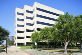 lacorporatecenter monterey Joint Venture Will Recapitalize 31 Property Southern California Portfolio